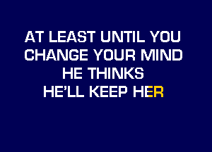 me Qmwv. JurmI
mXth mI
D752 EDDxr mmZdIU
30x, JFZD hmdml. Pd.