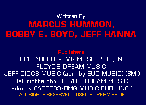 Written Byi

1884 BAHEEHS-BM...

IronOcr License Exception.  To deploy IronOcr please apply a commercial license key or free 30 day deployment trial key at  http://ironsoftware.com/csharp/ocr/licensing/.  Keys may be applied by setting IronOcr.License.LicenseKey at any point in your application before IronOCR is used.