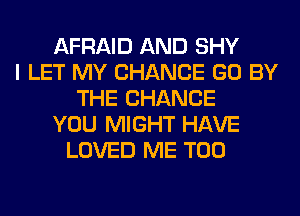 OOH m5. DNDOI.
wde 5.10.5. 30x,
wUZdIU NIH
xrm 00 wUZdIU 22 hwu. .
erm 025. Danna