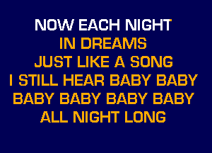 020.. 5.10.2 44d
xrmdm xrmdm xrmdm xrmdm
xrmdm xrmdm mde .EFm .

020m d MK... 5.me
midwmn 2.
5.10.2 Iwa .252