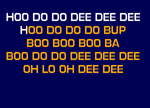 mun. mun. IO 0.. IO
mun. mun. mun. On. On. 00m
dm 00m 00m 00m
n5m On. On. On. 001
mun. mun. mun. On. On. 001