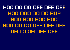 mun. mun. IO 0.. IO
mun. mun. mun. On. On. 00m
00m 00m 00m 00m
nsm On. On. 000 001
mun. mun. mun. On. On. 001