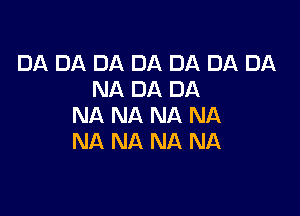 Db Db Db Db. Db. Uh. Uh
2D Db. Db

2D 2b 2D 2b.
2.? 2D 2D 2D