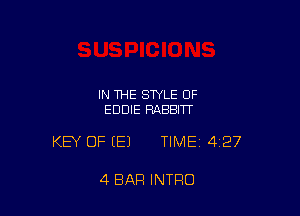 OEHZ. E(m V

mm? HwSE. ma m0 Ex

hcmmdm wEDw
.0 wHCrm wI... vz