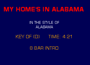 ONCE mdm m

rmd mic. 25 n5 Ex

dEdded
mo wde mg 3