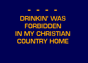 mS-OI xEHZDOU
25.5.qu Z). Z.

ZmDDEmOm
mSS .ZEZED