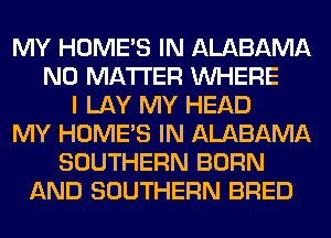 Dwmm ZEMIHDOm 02d
Zmom ZEMIHDOm
d2dmd4d. Z. m.w.201 22
deI 22 231. .
mmwTS) mwtd2 OZ
d2dmd4d. Z. m.w.201 22