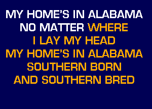 Dwmm ZEMIHDOm 02d
Zmom ZEMIHDOm
d2dmd4d. Z. m.w.201 22
deI 22 231. .
mmwTS) mwtd2 OZ
d2dmd4d. Z. m.w.201 22