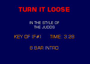 IN THE STYLE OF
THE JUDDS

KEY OF (Pie) TIME ...

IronOcr License Exception.  To deploy IronOcr please apply a commercial license key or free 30 day deployment trial key at  http://ironsoftware.com/csharp/ocr/licensing/.  Keys may be applied by setting IronOcr.License.LicenseKey at any point in your application before IronOCR is used.