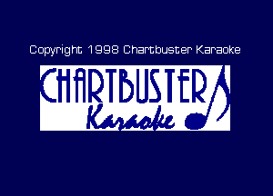 (35133313743 1 998 Chart auster-

fl lePTbUSIfM