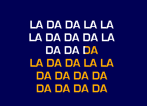 EUDUDEE
EUDDDUDE
DDUDUD

FD Db. Db E E9
Db Db. Db Db.
Db Db Db. Db.