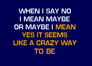 EImZ . max 20
. .5th .szxmm
on .bexmm . 2.me
Jxmm 2. wmmgw
EKm b, nnDNJx 53k

HO mm