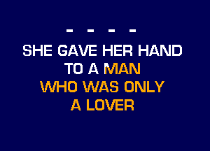 wIm 0.32m Imn IDZU
.-.O D 252

(CID SEE 02-1
b .IOSmn