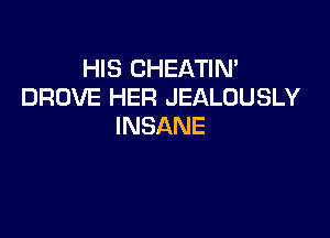 iw0IijZ.
Dnosm Imn Lmbrocwcx

.ZwDZm