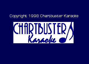 (35133313743 1 998 Chart auster-

fl fIfIPTI5USTfIQ5l