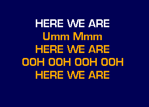 WI

mad. ES mmmI
I00 I00 I00 I00
mad mp) mmmI
EES. EED

mad. HS mmmI