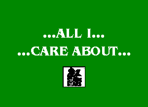 IOOALL l...
CO.CARE ABom...