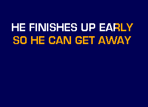 xagd hum 240 wI 0m
5m4w n5 mem.2E mI