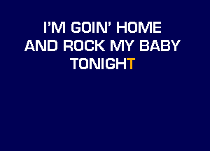 .1929.
xrmdm 22 200m D73w
E201 .250 .2.-