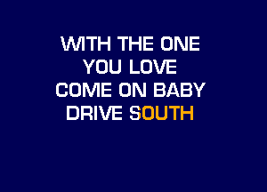 IHDOm NEED

rmdm 20 mEOU
mSOI. Eng
mZO mI... Ith