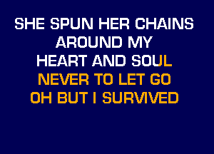 DNDSEDm . ham IO
00 hwu. Oh. mwbmz
430m 025. hmdmI

22 DZDOEd
mZEIU me ZDQm wIm