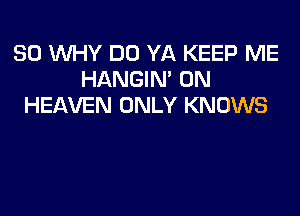 9507? EEO ZmaumI
20 2.0241
m5. Qmwv. 4? OD erxS Om