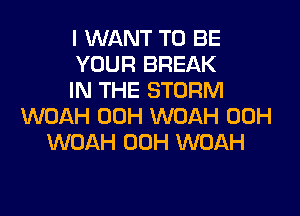 1495 I00 1495
I00 I495 I00 166?)

EmOhm th 2.
vammm many
mm 9. H235 .