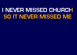 . Zmdmn .55me DICBDI
mo 3. Zmdmn .55me gm