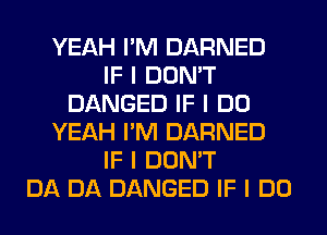 On. . u... DwOZdD d0 d0
.rZOn. . u...
Dmedn. .2.- Idwxr
On. . u... DwOZdD
.rZOn. . u...
Dmedn. .2.- Idwxr