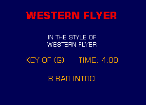 IN THE STYLE OF
WESTERN FLYER...

IronOcr License Exception.  To deploy IronOcr please apply a commercial license key or free 30 day deployment trial key at  http://ironsoftware.com/csharp/ocr/licensing/.  Keys may be applied by setting IronOcr.License.LicenseKey at any point in your application before IronOCR is used.