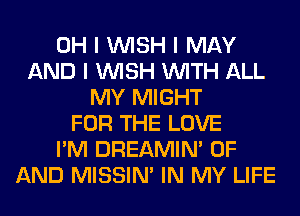 mm... 22 Z. .Z.mm..2 02d
.0 2.53.me .2.-
NDOI. NIH Eon.
2.192 22
.Ed TF5) .1.sz . 025.
232 . .1.sz . IO