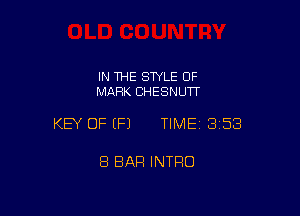 OEFZ Edm m

mmwm mSE Hus n5 Ex

tnzmmIU vii).
m0 wntFm war 2-