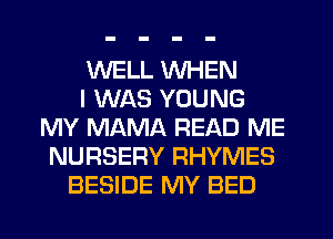 SHE. ((ImZ
. Ebw JxOCZm
22 .SESD anU gm
chmmyx 3135mm
mmwzum 22 mmU