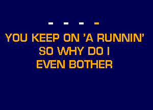 mehom Zgw

. Om. 2.5) cm
.2.223m 4. 20 amwv. 30x,