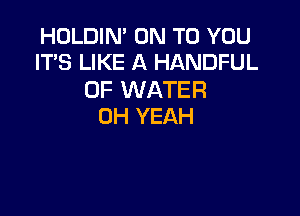 Idmxr IO

mmhqg n5

ISHEZQI 4 mzj mE
39x Oh 20 2.0.51