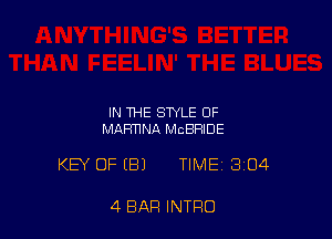 OGFZ E(m V

voum mSE 5ng Ex

mDEmuE 4.2ng
no wgtm mg 72