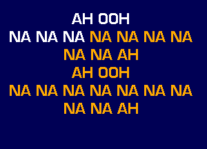 I4 42 42
42 42 42 42 42 42 42

100 I4
I4 42 42
42 42 42 42 42 42 42
IUD I4