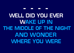 SHE. 05 4x0... m4mn
EDKm CU .2
.-.Im .SEUrm 0. .-.Im 2.014.
DZU 5020mm
(CImnm 4x0... gmnm