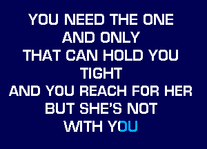 30x, TF5)

POZ m.wIm th
mm... mo. 10.4mm 30 02d

PIOF
Box, 0.51 25.0 hdIh
x320 025.
MED NIH waZ 30x,