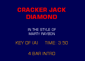 E HIm mjrm Om
ih34 33502

Km4 On 78 dim mmmo

b me .ZaDO