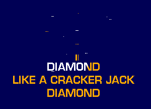 .. .
052.020
EKm b nnbnxmn LDQA
052.020