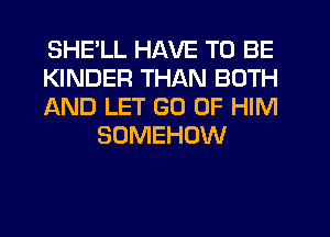 EDImEom
55.. .0 00 km... 024
Ihom 241,-. mm-DZE
mm 0.. mSQI 1....wIm