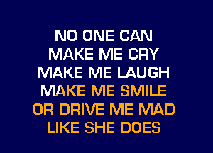 mwOD mIm m2...

032 m5 mSED m0
M.EZm m5. mxSZ
1034.. MS. mveSZ

me MS. mid.)-
240 N75 02