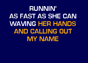 9242 x22
5.30 02.1340 024
mDZQI mm... 025.35
240 wIm m4 hmdn. m4
2.222.