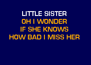 mmI mm..2 . 04m. EDI
9502! mIm n.-
EwDZQS . IO
mwhma w...E.3