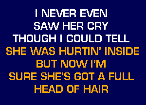 E.Su- uo deI
.33. d how m.mIm mem
.2.- ..502 ham
MQmZ. .ZFEDI mats wIm
.jwh 04300 . IODOIH
xEU me 2.3m
Zwbm mwbmz .