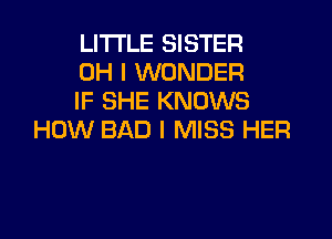 mmI mm..2 . 04m. EDI
9502! mIm n.-
meZQS . IO
mwhma w...E.3