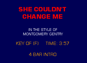 OGFZ E(m V

hmmm wSE Tana Ex

EZwu EmEDEZDE
.0 wgtm mg 72