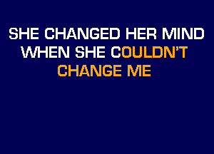 m5. wOZdIU
?ZDADOU wIm ZMTS)
02.5. me DwOZdIU wIm