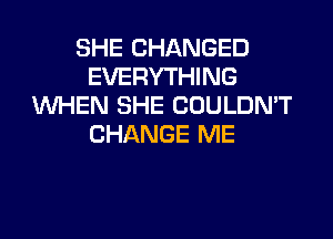 mIm 01.9me0
mSmndEm
Simz wIm ODCFUZJ

DIDZOm .Sm